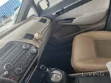 Honda Civic 1.8 VTEC